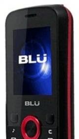 BLU Diesel 3G