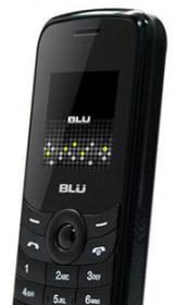 BLU Dual SIM Lite
