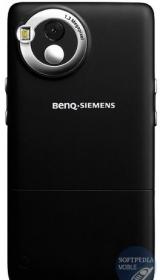 BenQ-Siemens EL71