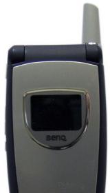 Benq A500