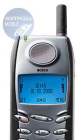 Bosch 909 Dual S