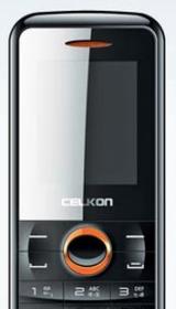 Celkon C102