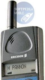 Ericsson GA 628