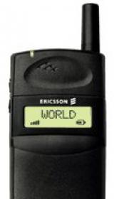 Ericsson GF 788e