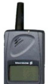 Ericsson S 868