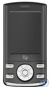 Fly E300