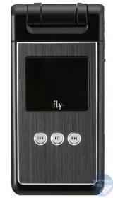 Fly MX200i