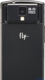Fly SX210