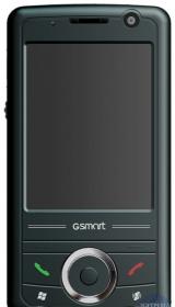 Gigabyte g-Smart MS800