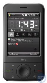 HTC P3470 (Pharos)