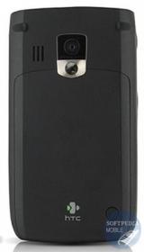 HTC S630 (HTC Cavalier)