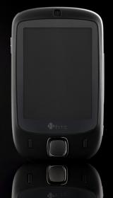 HTC Touch (P3450)