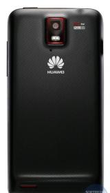 Huawei Ascend D1