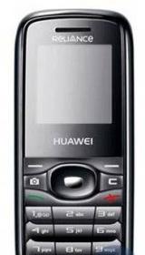 Huawei C3200