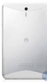 Huawei MediaPad 7 Vogue