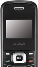 Huawei T161L