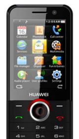Huawei U5510