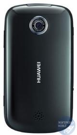 Huawei U8220