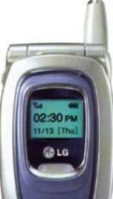 LG C1400