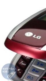 LG C3400