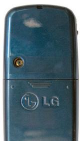 LG G1600