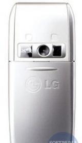 LG L3100