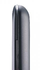 LG Optimus One P500