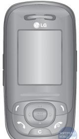 LG S5300