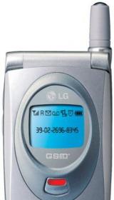 LG W5200
