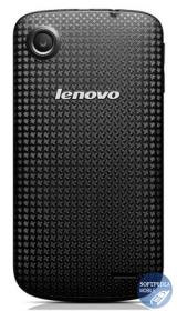 Lenovo A800