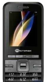 Micromax GC360