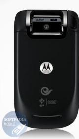 Motorola A1890