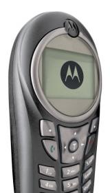 Motorola C115