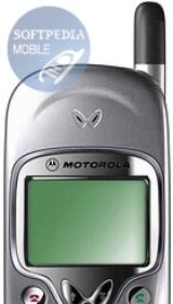 Motorola C289