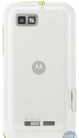 Motorola DEFY MINI XT535
