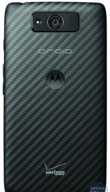 Motorola DROID Maxx