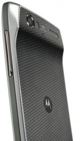 Motorola Electrify 2