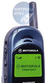 Motorola Timeport L7089