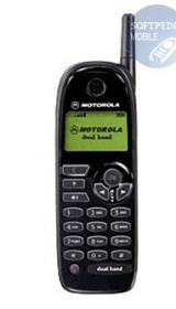 Motorola M3788