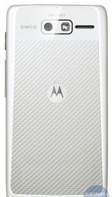 Motorola RAZR D3 XT919