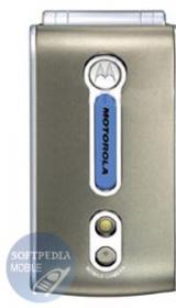 Motorola V690