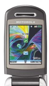 Modelos de Celular: Celular Motorola V710 ( jogos mp3 download )