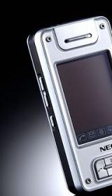 NEC N940