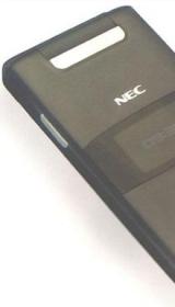 NEC e636