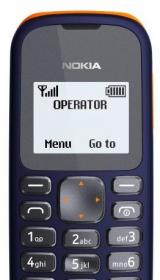 Nokia 103