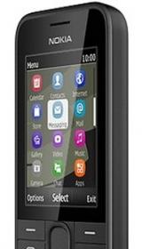 Nokia 208 Dual SIM