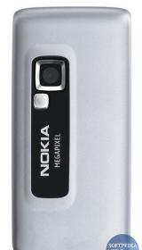 Nokia 6282
