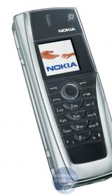 Nokia 9500