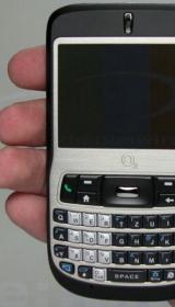 O2 Cosmo (HTC Excalibur)