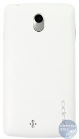 Oppo R811 Real